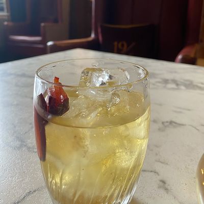 Grand Hotel York - The Hospitality Boss