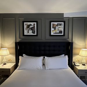 Grand Hotel York - The Hospitality Boss