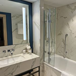 Grand Hotel York - The Hospitality Boss